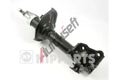 NIPPARTS / BLUE PRINT Tlumi� p�rov�n� NI J5502002G, J5502002G