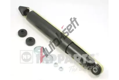 NIPPARTS / BLUE PRINT Tlumi� p�rov�n� NI J5520309G, J5520309G