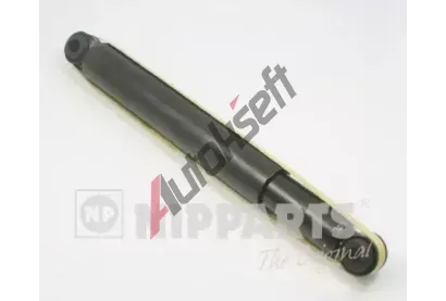 NIPPARTS / BLUE PRINT Tlumi� p�rov�n� NI J5521018G, J5521018G