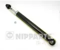NIPPARTS / BLUE PRINT Tlumi� p�rov�n�&nbsp;&dash;&nbsp;NI J5522002G