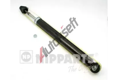 NIPPARTS / BLUE PRINT Tlumič pérování NI J5522002G, J5522002G NIPPARTS / BLUE PRINT Tlumič pérování NI J5522002G, J5522002G