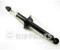 NIPPARTS / BLUE PRINT Tlumi� p�rov�n�&nbsp;&dash;&nbsp;NI J5524004G