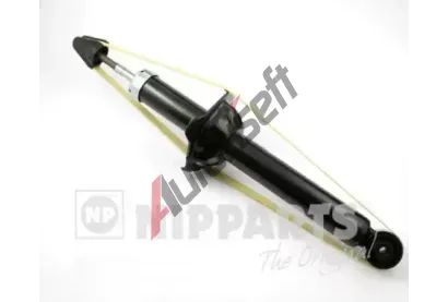 NIPPARTS / BLUE PRINT Tlumi� p�rov�n� NI J5524004G, J5524004G