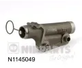 NIPPARTS / BLUE PRINT Tlumi vibrac rozvodovho emenu ‐ NI N1145049