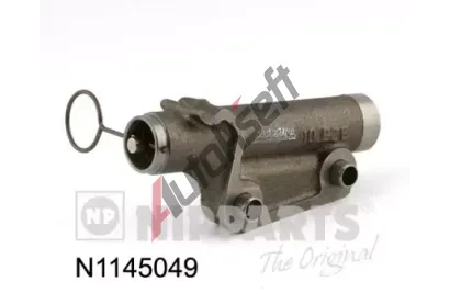 NIPPARTS / BLUE PRINT Tlumi vibrac rozvodovho emenu NI N1145049, N1145049