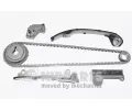 Sada rozvodov�ho �et�zu&nbsp;NIPPARTS / BLUE PRINT&nbsp;&dash;&nbsp;NI N1151012
