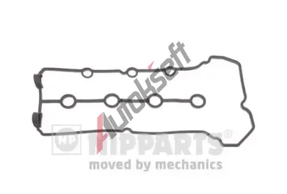 NIPPARTS / BLUE PRINT T�sn�n� - kryt hlavy v�lce NI N1228016, N1228016