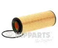 Olejov� filtr&nbsp;NIPPARTS / BLUE PRINT&nbsp;&dash;&nbsp;NI N1310509