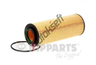 NIPPARTS / BLUE PRINT Olejov� filtr NI N1310509, N1310509