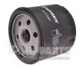 Olejov filtr NIPPARTS / BLUE PRINT ‐ NI N1311041