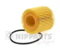 Olejov filtr NIPPARTS / BLUE PRINT ‐ NI N1312025