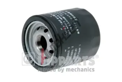 NIPPARTS / BLUE PRINT Olejov� filtr NI N1318018, N1318018