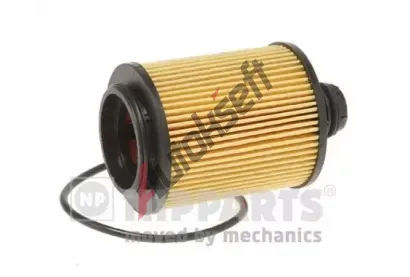 NIPPARTS / BLUE PRINT Olejový filtr NI N1318020, N1318020 NIPPARTS / BLUE PRINT Olejový filtr NI N1318020, N1318020