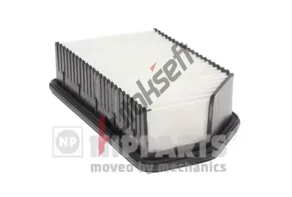 NIPPARTS / BLUE PRINT Vzduchový filtr NI N1320330, N1320330 NIPPARTS / BLUE PRINT Vzduchový filtr NI N1320330, N1320330