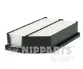 Vzduchov filtr NIPPARTS / BLUE PRINT ‐ NI N1320535