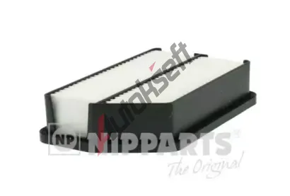 NIPPARTS / BLUE PRINT Vzduchov filtr NI N1320535, N1320535