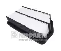 Vzduchov filtr NIPPARTS / BLUE PRINT ‐ NI N1320541