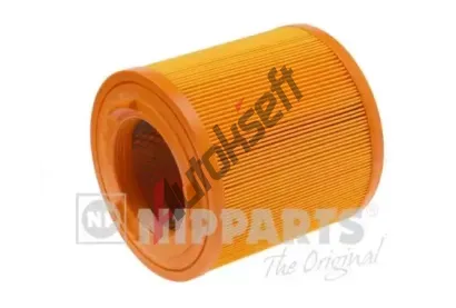 NIPPARTS / BLUE PRINT Vzduchov filtr NI N1321071, N1321071