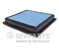 NIPPARTS / BLUE PRINT Vzduchov� filtr&nbsp;&dash;&nbsp;NI N1321073