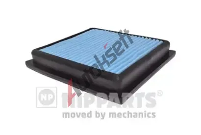 NIPPARTS / BLUE PRINT Vzduchov� filtr NI N1321073, N1321073