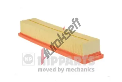 NIPPARTS / BLUE PRINT Vzduchový filtr NI N1321078, N1321078 NIPPARTS / BLUE PRINT Vzduchový filtr NI N1321078, N1321078