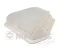 Vzduchov filtr NIPPARTS / BLUE PRINT ‐ NI N1322109
