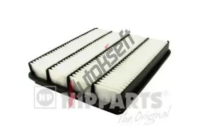 NIPPARTS / BLUE PRINT Vzduchový filtr NI N1322110, N1322110 NIPPARTS / BLUE PRINT Vzduchový filtr NI N1322110, N1322110