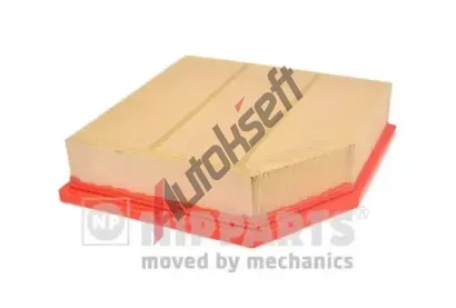 NIPPARTS / BLUE PRINT Vzduchov� filtr NI N1322119, N1322119