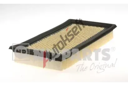 NIPPARTS / BLUE PRINT Vzduchov� filtr NI N1323063, N1323063