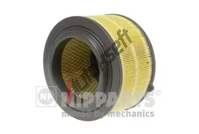 NIPPARTS / BLUE PRINT Vzduchov filtr NI N1323067, N1323067