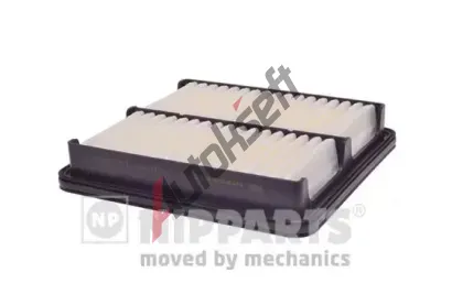 NIPPARTS / BLUE PRINT Vzduchov� filtr NI N1323070, N1323070