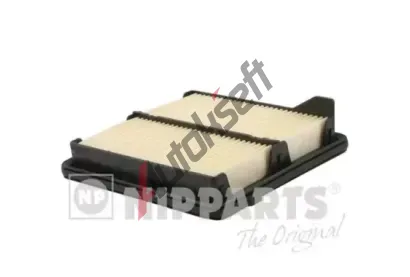 NIPPARTS / BLUE PRINT Vzduchov� filtr NI N1324064, N1324064