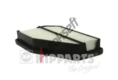 NIPPARTS / BLUE PRINT Vzduchov� filtr NI N1324065, N1324065