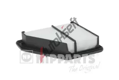 NIPPARTS / BLUE PRINT Vzduchov� filtr NI N1324073, N1324073