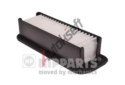 NIPPARTS / BLUE PRINT Vzduchov� filtr NI N1328048, N1328048