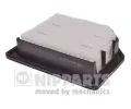 Vzduchov filtr NIPPARTS / BLUE PRINT ‐ NI N1328051