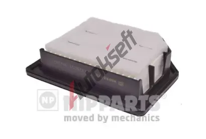 NIPPARTS / BLUE PRINT Vzduchov filtr NI N1328051, N1328051
