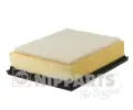 Vzduchov� filtr&nbsp;NIPPARTS / BLUE PRINT&nbsp;&dash;&nbsp;NI N1329021