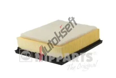 NIPPARTS / BLUE PRINT Vzduchov� filtr NI N1329021, N1329021