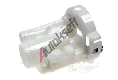 NIPPARTS / BLUE PRINT Palivov� filtr NI N1330325, N1330325