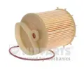 Palivov filtr NIPPARTS / BLUE PRINT ‐ NI N1330405