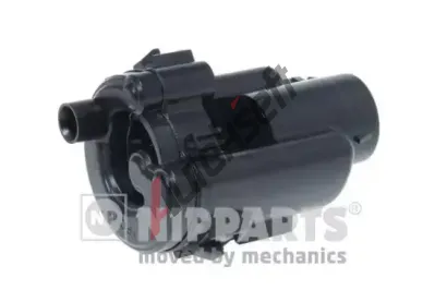 NIPPARTS / BLUE PRINT Palivový filtr NI N1330522, N1330522 NIPPARTS / BLUE PRINT Palivový filtr NI N1330522, N1330522