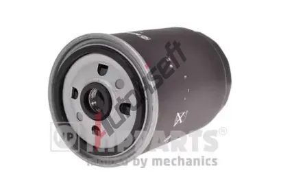 NIPPARTS / BLUE PRINT Palivov� filtr NI N1330528, N1330528