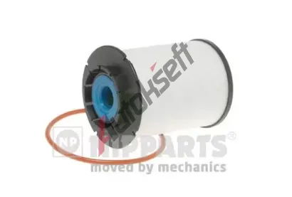 NIPPARTS / BLUE PRINT Palivov� filtr NI N1330911, N1330911