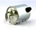 Palivov filtr NIPPARTS / BLUE PRINT ‐ NI N1331047