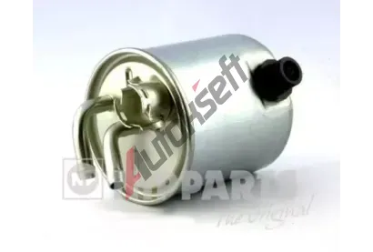 NIPPARTS / BLUE PRINT Palivový filtr NI N1331047, N1331047 NIPPARTS / BLUE PRINT Palivový filtr NI N1331047, N1331047