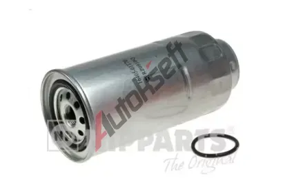 NIPPARTS / BLUE PRINT Palivov filtr NI N1331048, N1331048