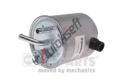 NIPPARTS / BLUE PRINT Palivov� filtr NI N1331057, N1331057