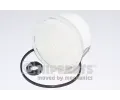 Palivov filtr NIPPARTS / BLUE PRINT ‐ NI N1332099