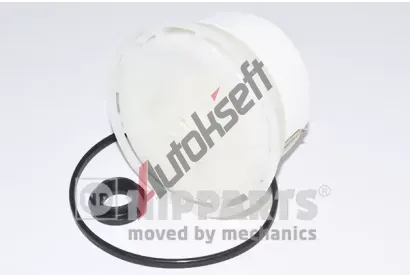 NIPPARTS / BLUE PRINT Palivov filtr NI N1332099, N1332099